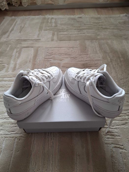 Nike, Air Force 1, marimea 32
