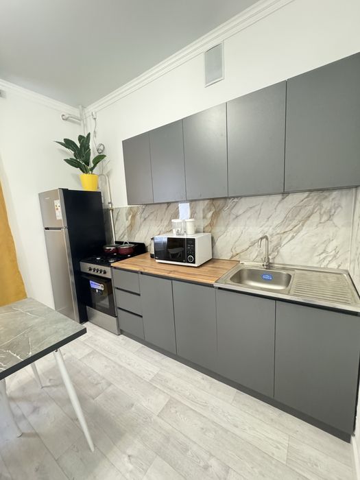 1 ком батыс-2 посуточно