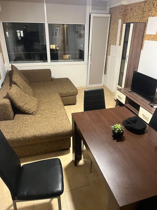 Двустаен апартамент, за продажба, ВИНС