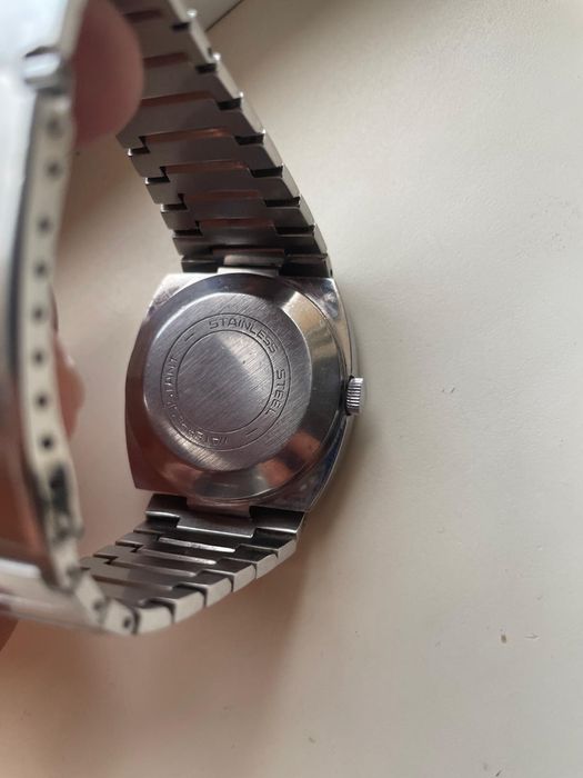Ceas Longines automatic