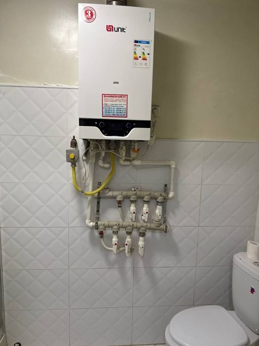 Мирзо Улугбек район 3 ком дома аренда