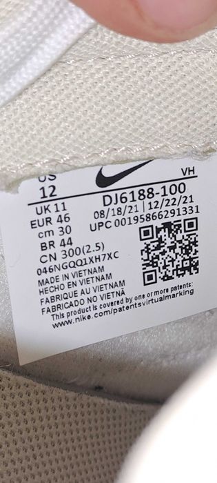 Dunk-uri low retro