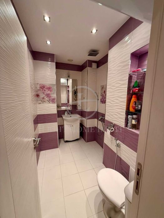 Реф. 4039 Тристаен Обзаведен / Стария Град