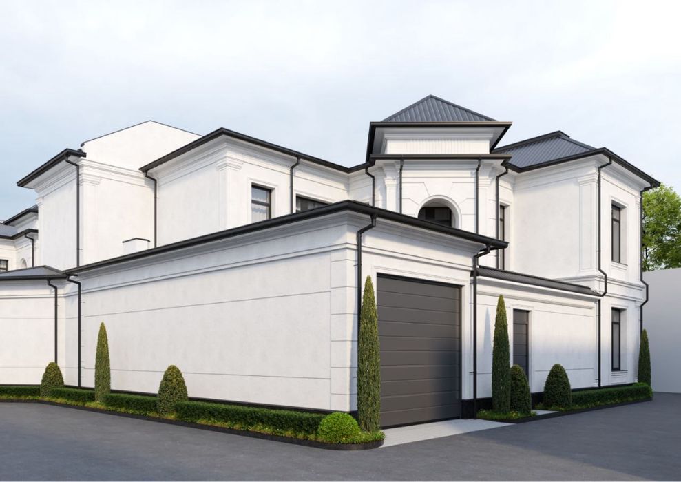 Samarqand darvoza katej 2 soʻtih srochno sotiladi