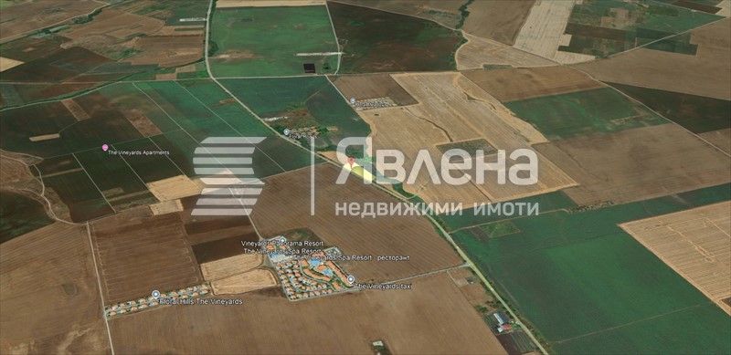 Продава се Парцел в Каблешково - 3000 кв.м за 25 €/кв.м - Снимка #6