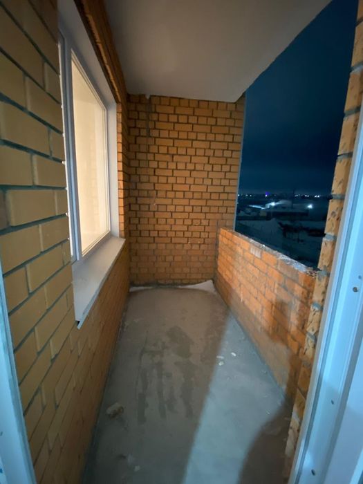 сдам квартиру на