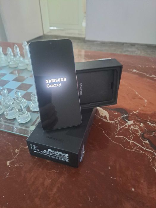 Samsung galaxy s22 256gb