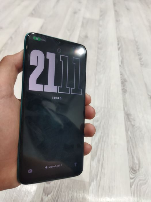 Redmi 9T  СРОЧНАА продаётся