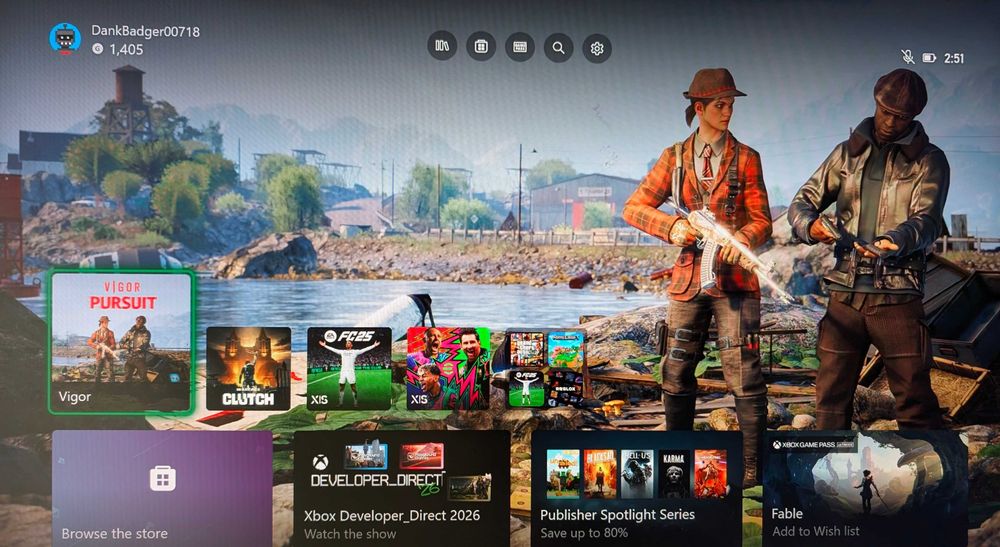 Joc copii Series S, stare buna