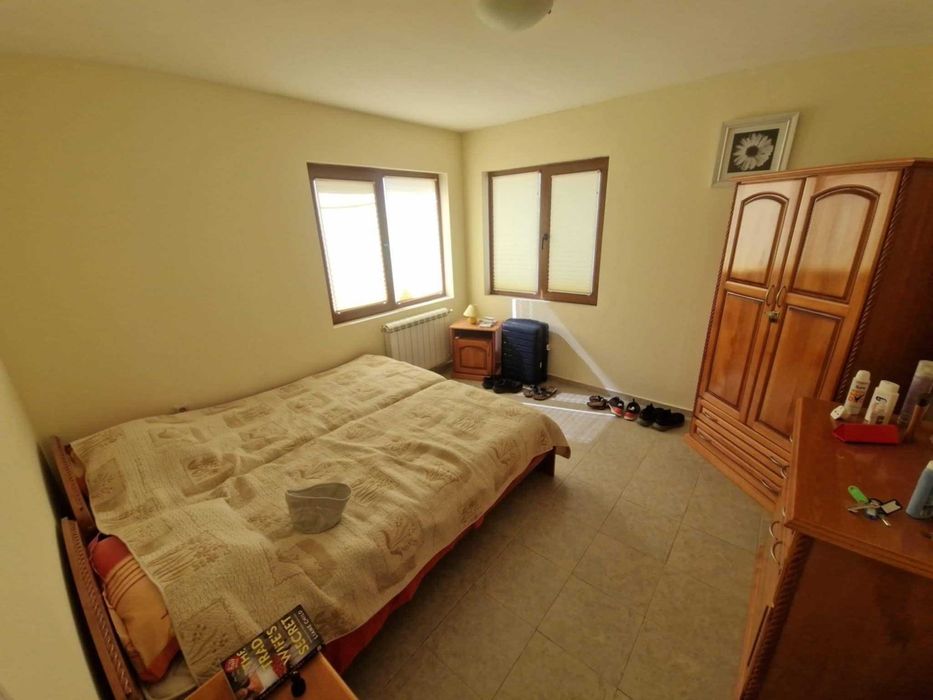 Продава се Къща в Каблешково - 160 кв.м за 938 €/кв.м - Снимка #3