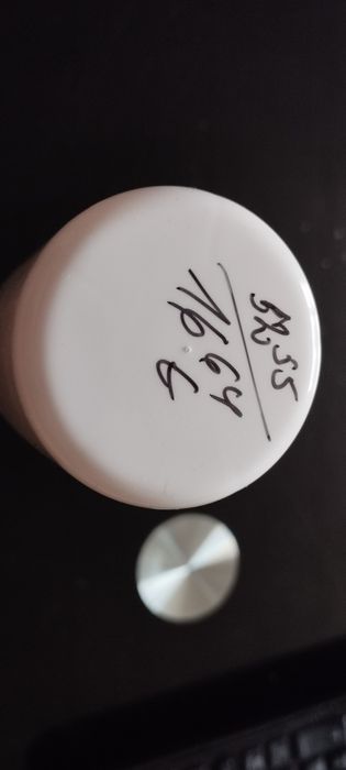 Цикатридина спрей