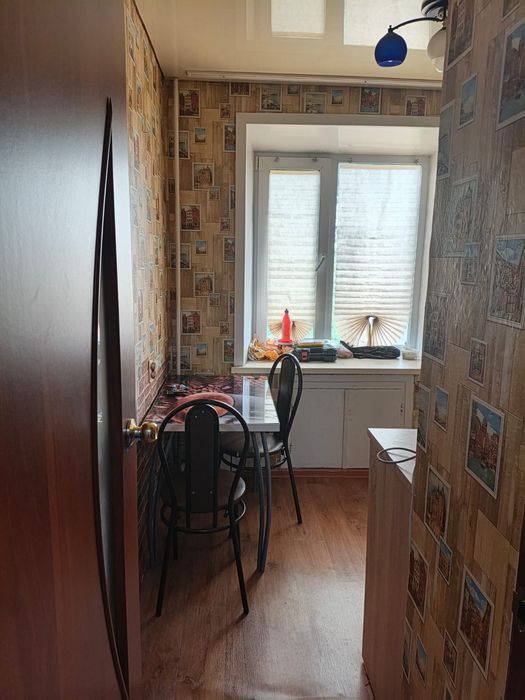 Сдается 2-комн. кв. Район Универсам.