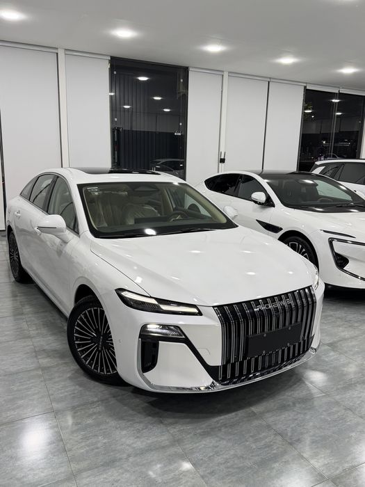 Roewe M7 Full hybrid‼️ tayyor nalichida