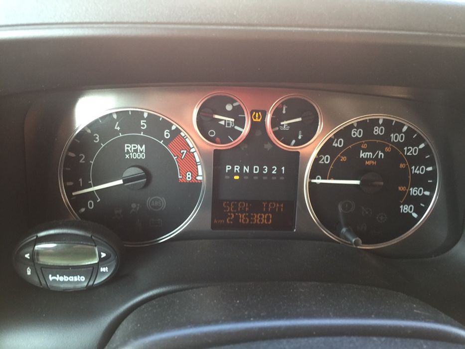 Продам Hummer H3