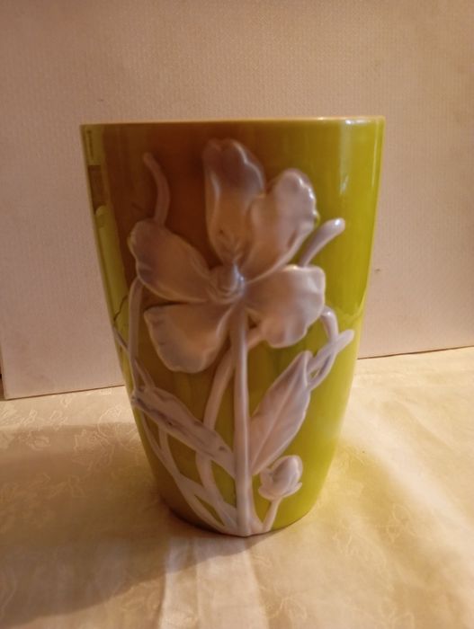 Продаю вазы советские