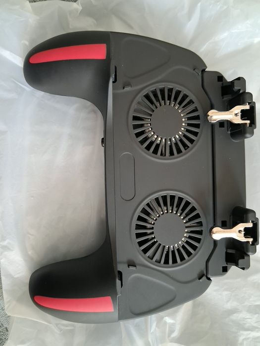 Продам джостик для игр