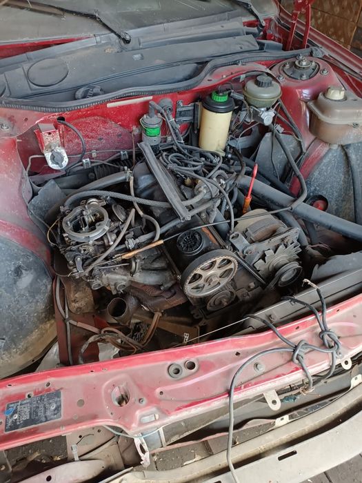 Продам перевертыш