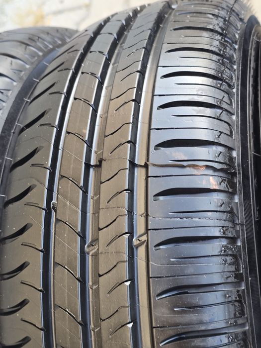 185 60 15 Michelin