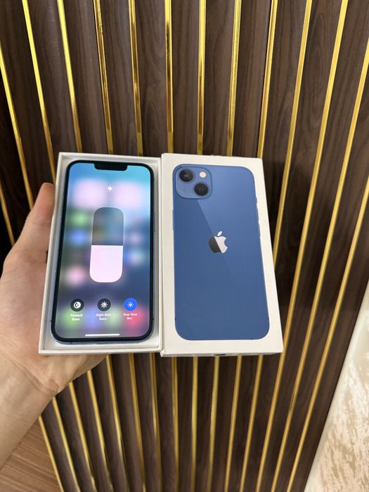 Iphone 13 128 Айфон 13 128