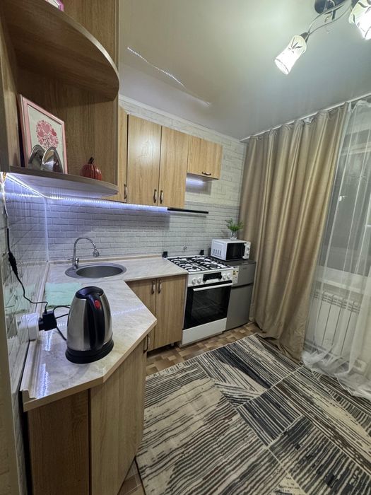 День ночь сутки район Сабина