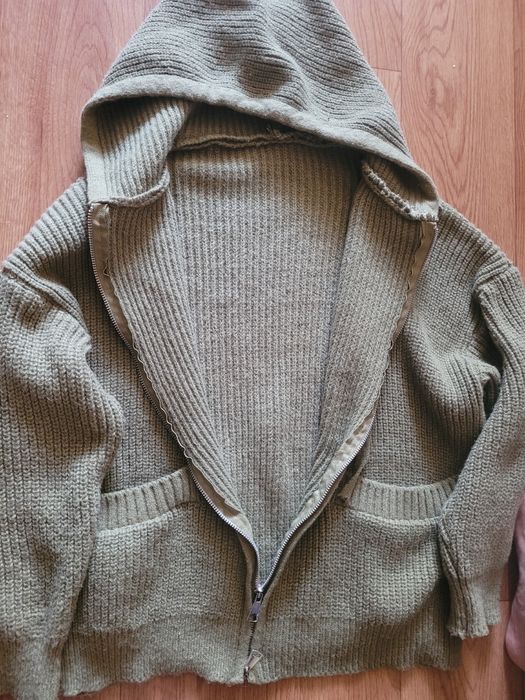 Кофты женские (цена за 3 штуки)