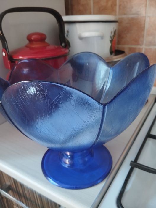 Продам ящик для белья