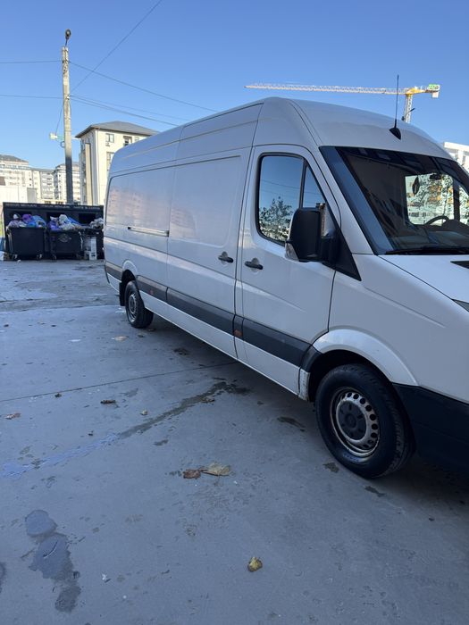 Trasport marfa mutari mobila