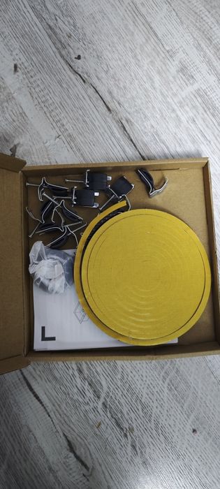 Chiuveta bucatarie inox