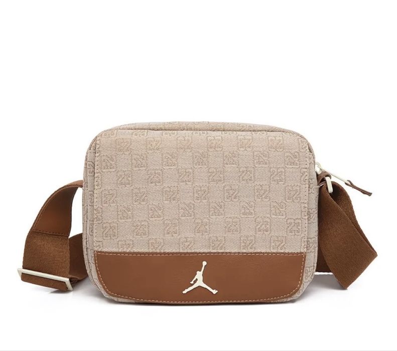 Барсетка jordan