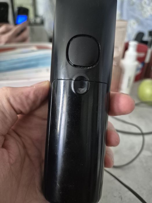 Радиотелефон Panasonic 310
