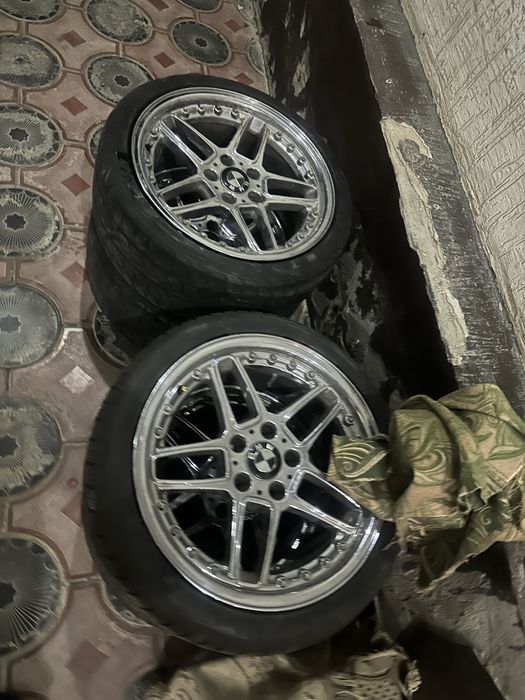 Продам диски …….