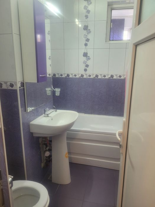 Apartament 2 camere