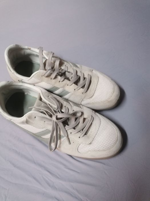 Adidași bărbați urban