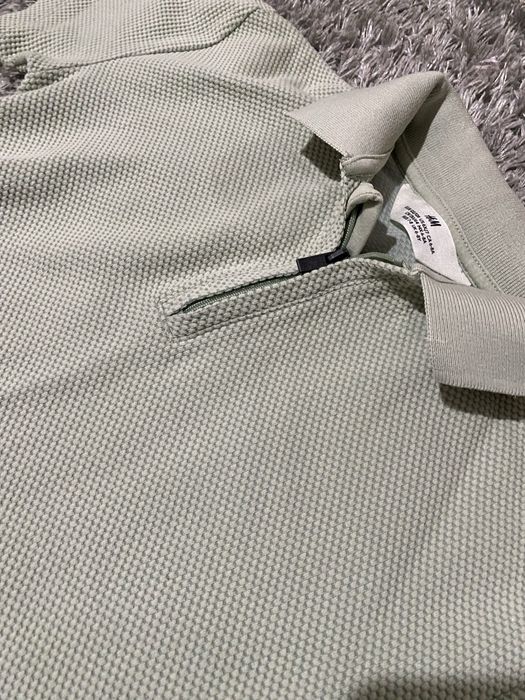 Комплект от 2 части от H&M за момчета