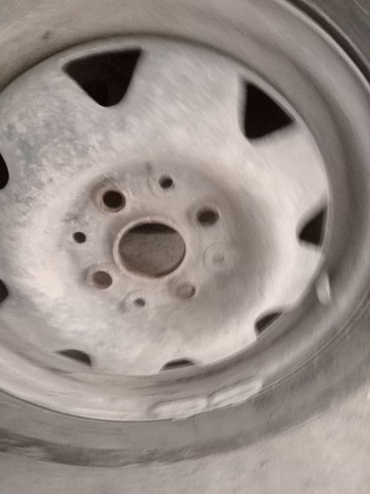 14 накачный донгелек