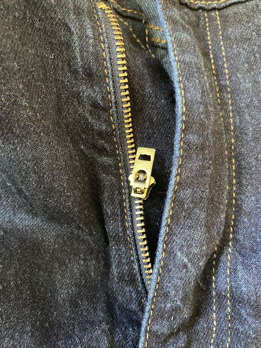 Blugi Levi Strauss barbati