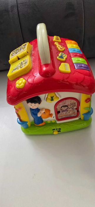 Книги детские для детей