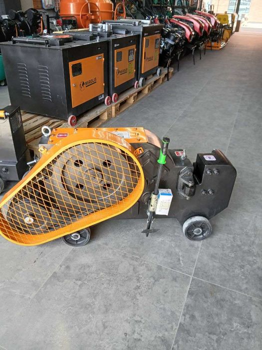 алматурарез  алматура кесадигон