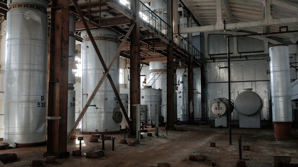 Продажа, партнёрство, аренда