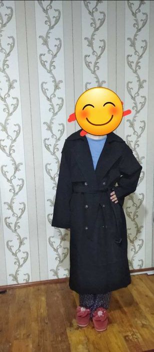 Konvulsiyalar va orgazm porno