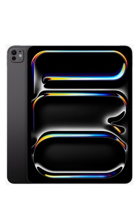 Планшет iPad Pro M4 2TB