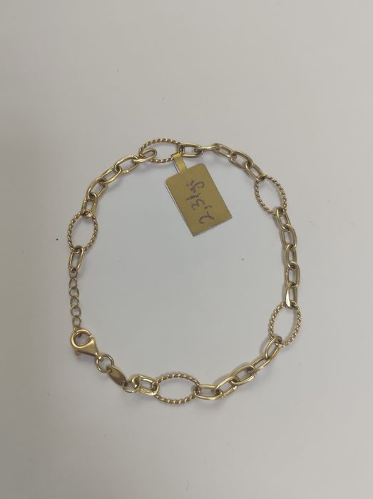 Bratara aur 14k (efn)