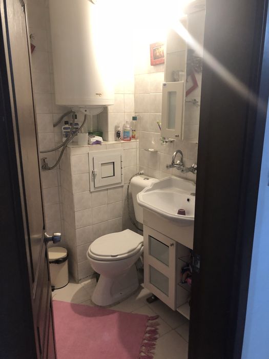 Продава се Тристаен апартамент в Бургас, Възраждане - 94 кв.м за 2394 €/кв.м - Снимка #5