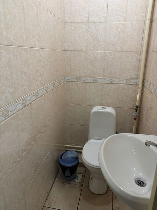 Сдается в аренду офис в центре ул Нукус ор -р Гламур