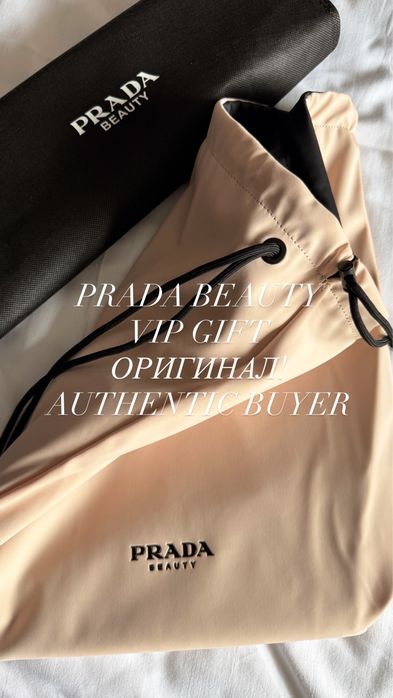 Chanel vintage vip gift ОРИГИНАЛ сумка