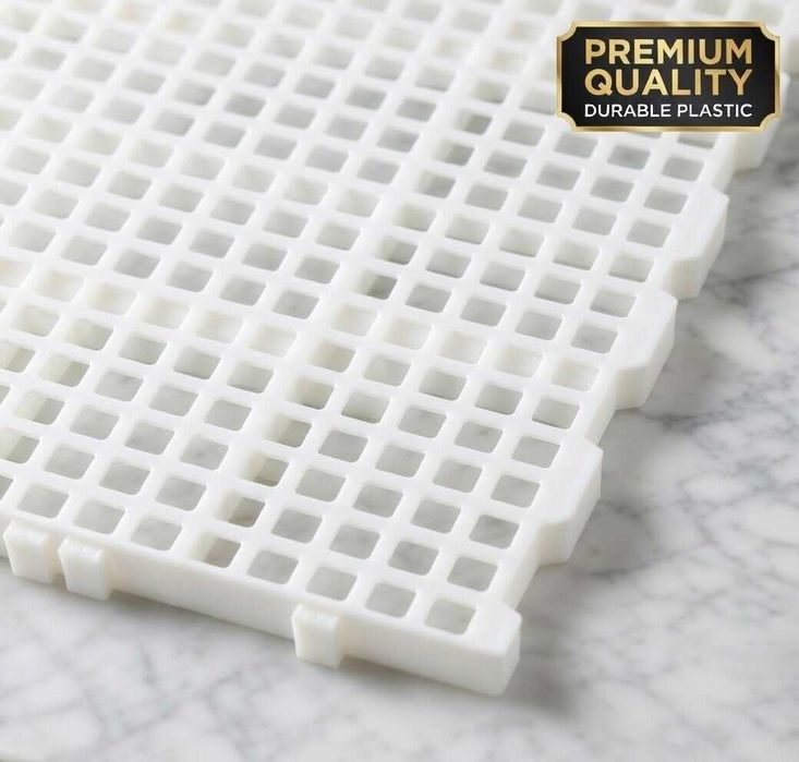 Paddon, Паддон (кроликов/quyon, баранов/quy,  коров/mol) (60*50*4)