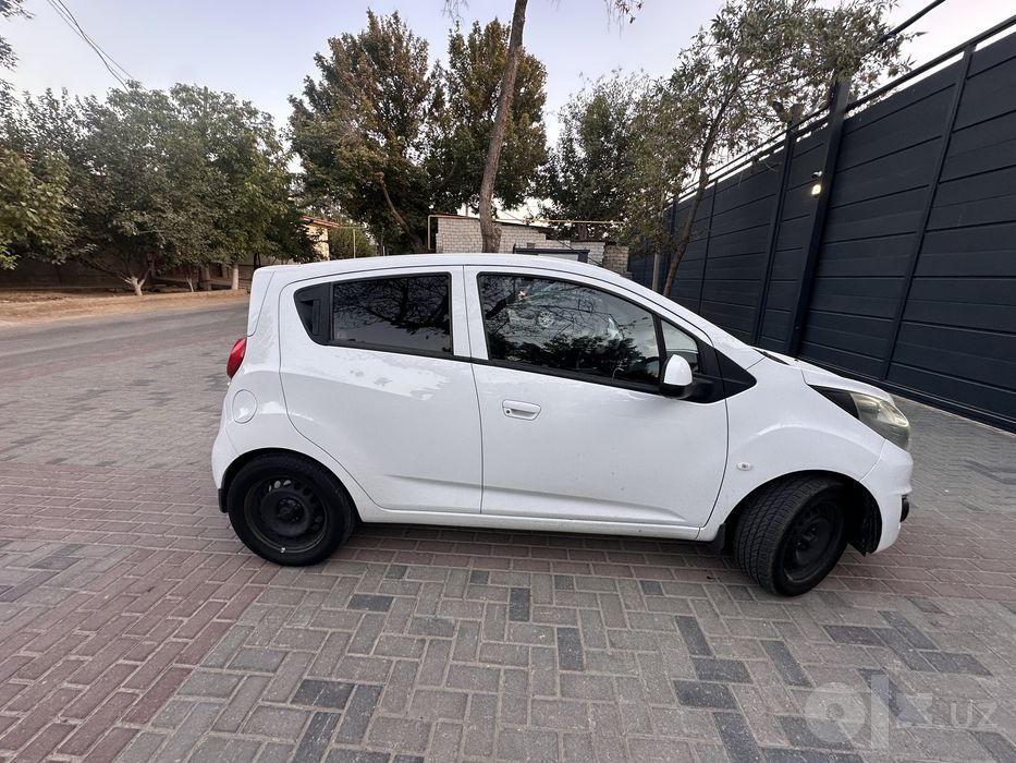 spark avtomobil ozimizniki