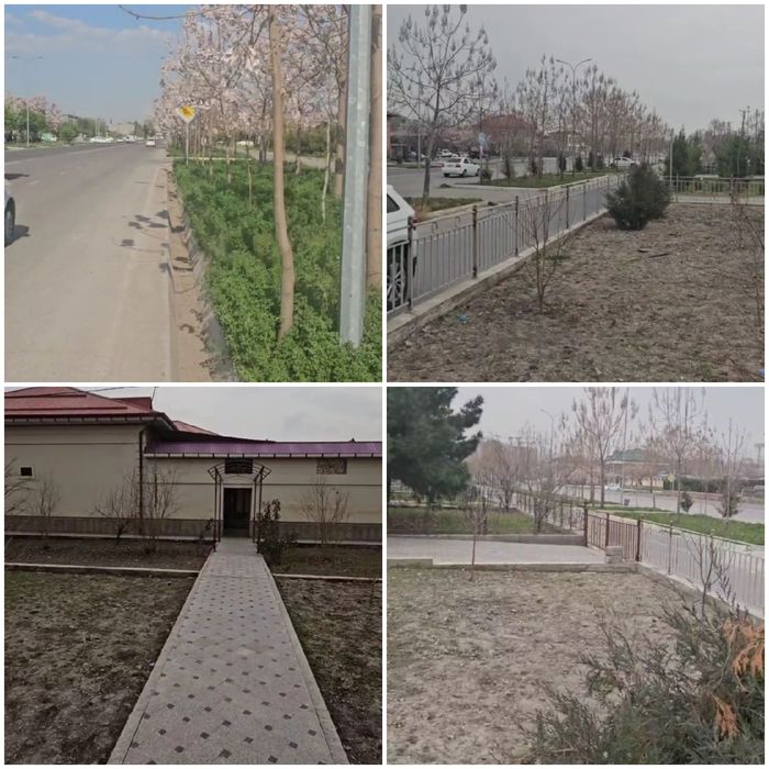 Аренда Евродом 6 соток 7 комнат