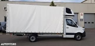 Transport marfa ,intern , international .