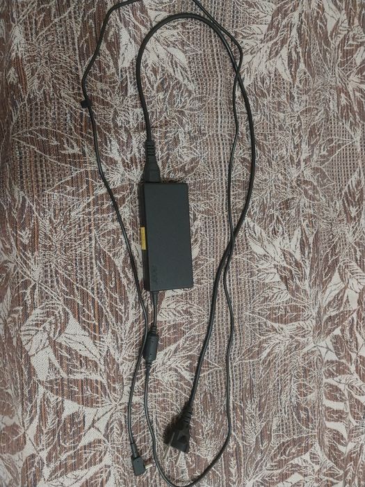 Продам ноутбук Acer nitro 5